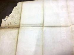 HAYAT AŞK ÖLÜM, ORİJİNAL SİNEMA AFİŞİ - La vie, l'amour, la mort, 1969, FİLM AFİŞİ / POSTERİ - BÜYÜK BOY - ORİJİNAL - 100 X 67 cm EBADINDA - Original Turkish Big Size Movie Poster - Claude Lelouch, 	Amidou, Caroline Cellier, Janine Magnan, Marcel Bozzuffi, Pierre Zimmer, Catherine Samie, Lisette Bersy, Albert Naud, Jean-Pierre Sloan