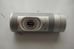 Antika - Apple iSight Kamera A1023  WEBCAM WEB KAMERASI (sepet 2 - kitantik - kitaLog