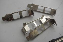 İDE HDD Yİ SATAYA ÇEVİRİCİ APARAT  VS VS DETAYLAR RESIMLERDE   (sepet 2