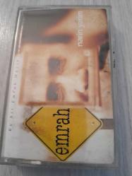 Emrah Narin Yarim Kaset