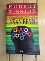 İnsan Beyni - Evrenin En Karmaşık ve Gizemli Nesnesi