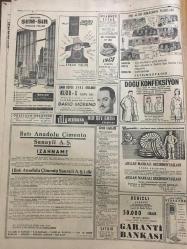 HÜRRİYET GAZETESİ 8 EYLÜL 1966 YIL :19 SAYI :6595--Katiller henüz  yakalanamadı ---Mersin de 3 kadın bir adamın başını kesti --Eyüp te ki Türbeleri ve Çarşıyı Sel Suları İstila Etti ---Nişanlısının  öldüğünü dün öğrendi ve fenalık  geçirdi ---Amerikan Gemileri İçin Karar Yok---Geçen ay İstanbul a gelen 45 yaşındaki İrlandalı  esrarlı bir şekilde  kayboldu ----Varto ve Hınıslılar öncelikle dışarda çalışmak için gönderilecek ---Rıza Çerçel dün yurda  döndü ---Irak ta çok partili düzene son veriliyor --Asitte eriyen 28 yolcu için bir Anıt -Mezar yapılıyor ---Rapid  :5 Galatasaray : 3 ---Gücüyener hakkında tahkikat da açıldı ---100 bin kişilik stadyumdan vazgeçiliyor ---İşçiye anahtar teslimi suretiyle ev politikası takip edilecek ---Fundalık içinde çok çaresizdik ---Çağlayangil bugün Amerika ya  hareket ediyor ---Personel Kanunu İçin Yabancı Uzman Getiriliyor ---Sukarno  bir zenginden 600 bin dolar almış ---Bulgaristan dan kaçan iki Türk iltica etti ---Demirel bugün Ege gezisine çıkıyor -