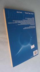 BUNKER TEPESİ DÜŞLERİ