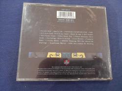 THE BLUEBELLS SINGLES COLLECTION MÜZİK CD