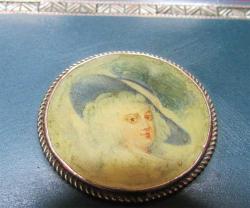 AnTiKa AVRUPA GüMüŞ ZENNE TüTüN TABAKASI.......