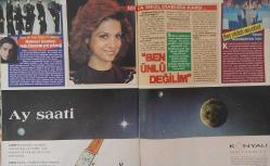 HÜRRİYET GAZETESİ-YENİ SÜPER SHOW DERGİSİ-26 EYLÜL-1993-SAYI:28-KAPAK-FOTOĞRAF-RÖPORTAJ-AŞKIN NUR YENGİ KARAMSAR-POP MÜZİK YİNE GERİLEYECEK-BOĞAZ'IN SAHİPSİZ YALISININ ÜZERİNDE KARA BULUTLAR DOLAŞIYOR-ASTIM VE KALP HASTALARININ UĞRAK YERİ-HİSARÖNÜ KIZIL KUMSALIYLA ŞİFA DAĞITIYOR-AYAKLARINIZI JİMNASTİKLE GÜÇLENDİRİN-KONTAKT LENS NE ZAMAN KULLANILMAMALI?-MEMDUH PAŞA YALISI-SOSYETE-ASTIM-KALP-JİMNASTİK-SERRA HAMAMCIOĞLU-LULU-AYŞEGÜL ALDİNÇ*TARIK TARCAN-FERDY COLLOCA-BETTİNA RHEİMS-AŞKIN NUR YENGİ-RIBAT ÖZBEK-LEYLA TEKÜL-MARLON BRANDO-KOZMETİK DÜNYASI-ELVEDA YAZ-AYŞEGÜL NADİR-MÜBERRA YORGANCIOĞLU-AHU TUĞBAY-ZEYNEP ÖZAL-PEMBE TÜZÜNER-HANDAN AKSU-KONTAKT LENS-HİSARÖNÜ -FETHİYE-BURÇLAR