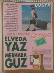 HÜRRİYET GAZETESİ-YENİ SÜPER SHOW DERGİSİ-26 EYLÜL-1993-SAYI:28-KAPAK-FOTOĞRAF-RÖPORTAJ-AŞKIN NUR YENGİ KARAMSAR-POP MÜZİK YİNE GERİLEYECEK-BOĞAZ'IN SAHİPSİZ YALISININ ÜZERİNDE KARA BULUTLAR DOLAŞIYOR-ASTIM VE KALP HASTALARININ UĞRAK YERİ-HİSARÖNÜ KIZIL KUMSALIYLA ŞİFA DAĞITIYOR-AYAKLARINIZI JİMNASTİKLE GÜÇLENDİRİN-KONTAKT LENS NE ZAMAN KULLANILMAMALI?-MEMDUH PAŞA YALISI-SOSYETE-ASTIM-KALP-JİMNASTİK-SERRA HAMAMCIOĞLU-LULU-AYŞEGÜL ALDİNÇ*TARIK TARCAN-FERDY COLLOCA-BETTİNA RHEİMS-AŞKIN NUR YENGİ-RIBAT ÖZBEK-LEYLA TEKÜL-MARLON BRANDO-KOZMETİK DÜNYASI-ELVEDA YAZ-AYŞEGÜL NADİR-MÜBERRA YORGANCIOĞLU-AHU TUĞBAY-ZEYNEP ÖZAL-PEMBE TÜZÜNER-HANDAN AKSU-KONTAKT LENS-HİSARÖNÜ -FETHİYE-BURÇLAR
