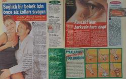 HÜRRİYET GAZETESİ-YENİ SÜPER SHOW DERGİSİ-26 EYLÜL-1993-SAYI:28-KAPAK-FOTOĞRAF-RÖPORTAJ-AŞKIN NUR YENGİ KARAMSAR-POP MÜZİK YİNE GERİLEYECEK-BOĞAZ'IN SAHİPSİZ YALISININ ÜZERİNDE KARA BULUTLAR DOLAŞIYOR-ASTIM VE KALP HASTALARININ UĞRAK YERİ-HİSARÖNÜ KIZIL KUMSALIYLA ŞİFA DAĞITIYOR-AYAKLARINIZI JİMNASTİKLE GÜÇLENDİRİN-KONTAKT LENS NE ZAMAN KULLANILMAMALI?-MEMDUH PAŞA YALISI-SOSYETE-ASTIM-KALP-JİMNASTİK-SERRA HAMAMCIOĞLU-LULU-AYŞEGÜL ALDİNÇ*TARIK TARCAN-FERDY COLLOCA-BETTİNA RHEİMS-AŞKIN NUR YENGİ-RIBAT ÖZBEK-LEYLA TEKÜL-MARLON BRANDO-KOZMETİK DÜNYASI-ELVEDA YAZ-AYŞEGÜL NADİR-MÜBERRA YORGANCIOĞLU-AHU TUĞBAY-ZEYNEP ÖZAL-PEMBE TÜZÜNER-HANDAN AKSU-KONTAKT LENS-HİSARÖNÜ -FETHİYE-BURÇLAR