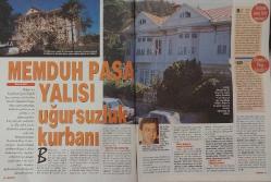 HÜRRİYET GAZETESİ-YENİ SÜPER SHOW DERGİSİ-26 EYLÜL-1993-SAYI:28-KAPAK-FOTOĞRAF-RÖPORTAJ-AŞKIN NUR YENGİ KARAMSAR-POP MÜZİK YİNE GERİLEYECEK-BOĞAZ'IN SAHİPSİZ YALISININ ÜZERİNDE KARA BULUTLAR DOLAŞIYOR-ASTIM VE KALP HASTALARININ UĞRAK YERİ-HİSARÖNÜ KIZIL KUMSALIYLA ŞİFA DAĞITIYOR-AYAKLARINIZI JİMNASTİKLE GÜÇLENDİRİN-KONTAKT LENS NE ZAMAN KULLANILMAMALI?-MEMDUH PAŞA YALISI-SOSYETE-ASTIM-KALP-JİMNASTİK-SERRA HAMAMCIOĞLU-LULU-AYŞEGÜL ALDİNÇ*TARIK TARCAN-FERDY COLLOCA-BETTİNA RHEİMS-AŞKIN NUR YENGİ-RIBAT ÖZBEK-LEYLA TEKÜL-MARLON BRANDO-KOZMETİK DÜNYASI-ELVEDA YAZ-AYŞEGÜL NADİR-MÜBERRA YORGANCIOĞLU-AHU TUĞBAY-ZEYNEP ÖZAL-PEMBE TÜZÜNER-HANDAN AKSU-KONTAKT LENS-HİSARÖNÜ -FETHİYE-BURÇLAR