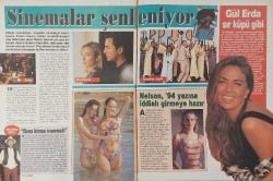 HÜRRİYET GAZETESİ-YENİ SÜPER SHOW DERGİSİ-14 KASIM-1993-SAYI:35-KAPAK-FOTOĞRAF-RÖPORTAJ-SOSYETE-SİNEMA-YEŞİM SALKIM-SOSYETE ŞARKICISI DEĞİLİM-ANTİKALARIN BÜYÜLÜ DÜNYASI-KADIN SAĞLIK-REHBER-DOĞUM KONTROLÜ-UZAK DOĞUNUN MİNİCİK SÖMÜRGESİ GELECEĞİNİ ARIYOR-HONG KONG-UZAKDOĞU-YAĞMUR AKSESUARLARI-SOSYETENİN RÜKÜŞLERİ-HOLLYWOOD-RÜKÜŞ-KİDYA KRALLIĞI-TARİHİ ESER-KARUN HAZİNELERİ-BALİNA KATLİAMI-VERONİCA VERA-ORİFLAME-DEMET SAĞIROĞLU-KAYAHAN-KONSERVATUAR-MAVİ AY-BRUCE WİLLS-ŞİRKET-GÜNAHKARLAR-AMERİKAN YAPIM-SİNAN ERKOÇNELSON-GÜL ERDA-ÇİN-DİLARA ENDİCAN-ERGİN YILDIRIMAKIN-FİLİZ ŞAHENK-JÜLİDE ÖZDEMİROĞLU-FERİHA GÖKSU-ANİ KUYUMCUHAN-BİNNUR HATTAT-ZEYNEP SELGUR-NURSEL ÇAĞLAR-SEZA HATTAT-SEMA ÇELEBİ-SHARON STONE-VARİS-BURÇLAR-BULMACA