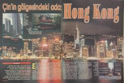 HÜRRİYET GAZETESİ-YENİ SÜPER SHOW DERGİSİ-14 KASIM-1993-SAYI:35-KAPAK-FOTOĞRAF-RÖPORTAJ-SOSYETE-SİNEMA-YEŞİM SALKIM-SOSYETE ŞARKICISI DEĞİLİM-ANTİKALARIN BÜYÜLÜ DÜNYASI-KADIN SAĞLIK-REHBER-DOĞUM KONTROLÜ-UZAK DOĞUNUN MİNİCİK SÖMÜRGESİ GELECEĞİNİ ARIYOR-HONG KONG-UZAKDOĞU-YAĞMUR AKSESUARLARI-SOSYETENİN RÜKÜŞLERİ-HOLLYWOOD-RÜKÜŞ-KİDYA KRALLIĞI-TARİHİ ESER-KARUN HAZİNELERİ-BALİNA KATLİAMI-VERONİCA VERA-ORİFLAME-DEMET SAĞIROĞLU-KAYAHAN-KONSERVATUAR-MAVİ AY-BRUCE WİLLS-ŞİRKET-GÜNAHKARLAR-AMERİKAN YAPIM-SİNAN ERKOÇNELSON-GÜL ERDA-ÇİN-DİLARA ENDİCAN-ERGİN YILDIRIMAKIN-FİLİZ ŞAHENK-JÜLİDE ÖZDEMİROĞLU-FERİHA GÖKSU-ANİ KUYUMCUHAN-BİNNUR HATTAT-ZEYNEP SELGUR-NURSEL ÇAĞLAR-SEZA HATTAT-SEMA ÇELEBİ-SHARON STONE-VARİS-BURÇLAR-BULMACA