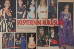 HÜRRİYET GAZETESİ-YENİ SÜPER SHOW DERGİSİ-14 KASIM-1993-SAYI:35-KAPAK-FOTOĞRAF-RÖPORTAJ-SOSYETE-SİNEMA-YEŞİM SALKIM-SOSYETE ŞARKICISI DEĞİLİM-ANTİKALARIN BÜYÜLÜ DÜNYASI-KADIN SAĞLIK-REHBER-DOĞUM KONTROLÜ-UZAK DOĞUNUN MİNİCİK SÖMÜRGESİ GELECEĞİNİ ARIYOR-HONG KONG-UZAKDOĞU-YAĞMUR AKSESUARLARI-SOSYETENİN RÜKÜŞLERİ-HOLLYWOOD-RÜKÜŞ-KİDYA KRALLIĞI-TARİHİ ESER-KARUN HAZİNELERİ-BALİNA KATLİAMI-VERONİCA VERA-ORİFLAME-DEMET SAĞIROĞLU-KAYAHAN-KONSERVATUAR-MAVİ AY-BRUCE WİLLS-ŞİRKET-GÜNAHKARLAR-AMERİKAN YAPIM-SİNAN ERKOÇNELSON-GÜL ERDA-ÇİN-DİLARA ENDİCAN-ERGİN YILDIRIMAKIN-FİLİZ ŞAHENK-JÜLİDE ÖZDEMİROĞLU-FERİHA GÖKSU-ANİ KUYUMCUHAN-BİNNUR HATTAT-ZEYNEP SELGUR-NURSEL ÇAĞLAR-SEZA HATTAT-SEMA ÇELEBİ-SHARON STONE-VARİS-BURÇLAR-BULMACA