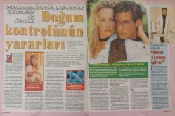 HÜRRİYET GAZETESİ-YENİ SÜPER SHOW DERGİSİ-14 KASIM-1993-SAYI:35-KAPAK-FOTOĞRAF-RÖPORTAJ-SOSYETE-SİNEMA-YEŞİM SALKIM-SOSYETE ŞARKICISI DEĞİLİM-ANTİKALARIN BÜYÜLÜ DÜNYASI-KADIN SAĞLIK-REHBER-DOĞUM KONTROLÜ-UZAK DOĞUNUN MİNİCİK SÖMÜRGESİ GELECEĞİNİ ARIYOR-HONG KONG-UZAKDOĞU-YAĞMUR AKSESUARLARI-SOSYETENİN RÜKÜŞLERİ-HOLLYWOOD-RÜKÜŞ-KİDYA KRALLIĞI-TARİHİ ESER-KARUN HAZİNELERİ-BALİNA KATLİAMI-VERONİCA VERA-ORİFLAME-DEMET SAĞIROĞLU-KAYAHAN-KONSERVATUAR-MAVİ AY-BRUCE WİLLS-ŞİRKET-GÜNAHKARLAR-AMERİKAN YAPIM-SİNAN ERKOÇNELSON-GÜL ERDA-ÇİN-DİLARA ENDİCAN-ERGİN YILDIRIMAKIN-FİLİZ ŞAHENK-JÜLİDE ÖZDEMİROĞLU-FERİHA GÖKSU-ANİ KUYUMCUHAN-BİNNUR HATTAT-ZEYNEP SELGUR-NURSEL ÇAĞLAR-SEZA HATTAT-SEMA ÇELEBİ-SHARON STONE-VARİS-BURÇLAR-BULMACA