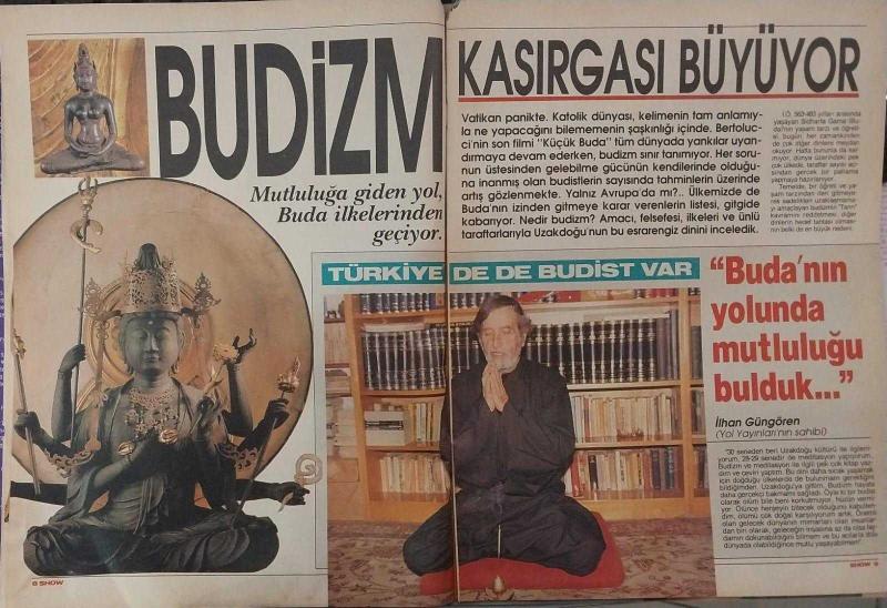Ahlak ve Törelere Uygun Olmayan Kadınlar: Fahişeler CİSEF Cinsellik Ahlak ve Törelere Uygun Olmayan Kadınlar: Fahişeler CİSEF Cinsellik