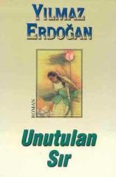Türdav Yayınları Yılmaz Erdoğan Roman Seti 4 Kitap Takım
