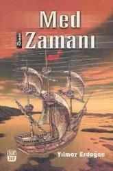 Türdav Yayınları Yılmaz Erdoğan Roman Seti 4 Kitap Takım