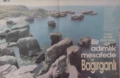 HÜRRİYET GAZETESİ-SHOW-PAZAR DERGİSİ-27 MART-1994-YIL:54 -KAPAK-FOTOĞRAF-RÖPORTAJ-SOSYETE-ABAJUR DENIZ'I FALCISI YÖNETİYOR-TANRILARIN SATRANÇ OYNADIĞI KIYI-BAĞIRGANLI-ŞIK BİR TUTKUDUR GOLF-ZÜĞÜRT AYDINLAR-GOLF-KAZAK-JURASSIC PARK-ROBİN WİLLİAMS-VAN GOGH-HARWARD ÜNİVERSİTESİ-ÖZLEM SAVAŞ-ZÜĞÜRT-AYDIN-ABDÜLHAK HAMİD-DENİZ ÇELİK-BENDENİZ-İSVİÇRE-SOYLULAR-MÜJDE AR-EL KREMİ HEDİYESİ-BETİ KOHEN-MEHMET ÜSTÜNKAYA-GÖNÜL TURGUT-HARBİYE KÜLTÜR MERKEZİ-AYŞEGÜL TECİMER-AJDA PEKKAN-ÜNVER ORAL-FİGEN ERMAN-AYŞE BİNGÖL-KOREL BİNGÖL-BAĞIRGANLI-BARBİE-BEBEK-SPOR-MEYVE SEBZE-GÖKYÜZÜ-MANZARA-SERAP AKSOY-CEMİL İPEKÇİ-ERHAN YAZICIOĞLU-SEDEN GÜREL-SUMRU YAVRUCUK