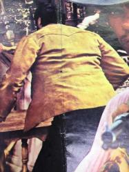 Karambol İlahi Kuvvet, (arambola) 1974, SİNEMA FİLM AFİŞİ / POSTERİ - BÜYÜK BOY - ORİJİNAL - 100 X 68 cm EBADINDA - Original Turkish Big Size Movie Poster - Ferdinando Baldi, Paul L. Smith, Antonio Cantafora, Horst Frank, Guglielmo Spoletini, Pino Ferrara, Luciano Catenacci, Franco Fantasia, Ignazio Spalla, Melissa Chimenti, Gaetano Russo, Nello Pazzafini, SABAHFİLM