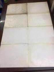 Karambol İlahi Kuvvet, (arambola) 1974, SİNEMA FİLM AFİŞİ / POSTERİ - BÜYÜK BOY - ORİJİNAL - 100 X 68 cm EBADINDA - Original Turkish Big Size Movie Poster - Ferdinando Baldi, Paul L. Smith, Antonio Cantafora, Horst Frank, Guglielmo Spoletini, Pino Ferrara, Luciano Catenacci, Franco Fantasia, Ignazio Spalla, Melissa Chimenti, Gaetano Russo, Nello Pazzafini, SABAHFİLM