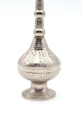 Antika koleksiyon Gülabdan