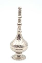 Antika koleksiyon Gülabdan