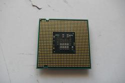 INTEL XEON 5140 2.33GHZ 1333MHZ 4MB LGA771 İŞLEMCİ   (TEKNIK MAVI KUTU