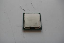 INTEL XEON 5140 2.33GHZ 1333MHZ 4MB LGA771 İŞLEMCİ   (TEKNIK MAVI KUTU