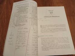 Exploring Social Psychology (Seventh Edition)