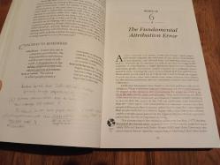 Exploring Social Psychology (Seventh Edition)