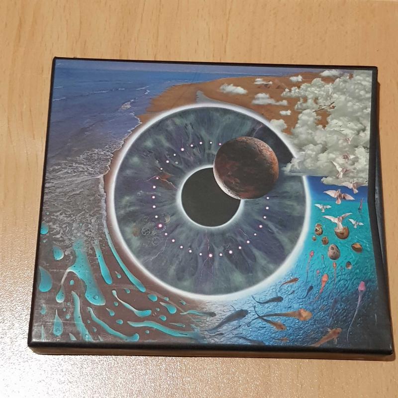 Pink Floyd CD15枚セット 紙ジャケットCD15タイトルまとめ買いセット/PINK FLOYD/ピンク