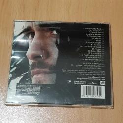 Harry Gregson-Williams - Kingdom Of Heaven (Original Motion Picture Soundtrack) - CD