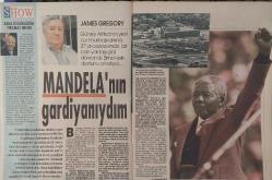 HÜRRİYET GAZETESİ-SHOW EKRAN DERGİSİ-SHOW-DERGİ-15 MAYIS-1994-SAYI:61-KAPAK-FOTOĞRAF-RÖPORTAJ-HÜLYA AVŞAR-HÜLYA: YA EVLİLİK YA SAHNE-ANAHTAR DELİĞİNDEN AMELİYAT-GENÇLERİN KİMLİK SORUNU-YEŞİLÇAM'IN GİZLİ KRALİÇESİ-DENİZCİ MODASI-SALDA GÖLÜ'NDE BİR PAZAR-BURAK KUT-SON KÖÇEKLER-ZONGULDAK-DEVREK-ÇAYCUMA-RİTA FİNK-İRTİCANIN 85.DOĞUM YILDÖNÜMÜ-FÜSUN DEMİREL-NURETTİN ŞEN-ZUHAL OLCAY-MANDELA-JAMES GREGORY-NİLÜFER-ASYA-MÜZİĞİN KÜLKEDİSİ-