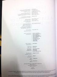 TÜRK KÜLTÜR DÜNYASI KÜLTÜR ATLASI 12 CİLT TAM TAKIM SET (A CULTURAL ATLAS OF THE TURKISH WORLD) - İSLAM ÖNCESİ DÖNEM (THE PRE-ISLAMIC PERIOD) / SELÇUKLU DÖNEMİ 1-2 (THE SELJUK PERIOD) / TÜRKİYE CUMHURİYETİ 1-2 (REPUBLIC OF TURKEY) / TÜRK DEVLET VE TOPLULUKLARI (TURK STATES AND PEOPLES) - OSMANLI DÖNEMİ 1-2-3-4-5-6 (THE OTTOMAN PERIOD) - TOPLAM 12 CİLT TAM TAKIM SET  - TOPLAM 6020 SAYFA - 1. KALİTE KUŞE KAĞIDA CİLTLİ - 2. BASIM
