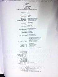 TÜRK KÜLTÜR DÜNYASI KÜLTÜR ATLASI 12 CİLT TAM TAKIM SET (A CULTURAL ATLAS OF THE TURKISH WORLD) - İSLAM ÖNCESİ DÖNEM (THE PRE-ISLAMIC PERIOD) / SELÇUKLU DÖNEMİ 1-2 (THE SELJUK PERIOD) / TÜRKİYE CUMHURİYETİ 1-2 (REPUBLIC OF TURKEY) / TÜRK DEVLET VE TOPLULUKLARI (TURK STATES AND PEOPLES) - OSMANLI DÖNEMİ 1-2-3-4-5-6 (THE OTTOMAN PERIOD) - TOPLAM 12 CİLT TAM TAKIM SET  - TOPLAM 6020 SAYFA - 1. KALİTE KUŞE KAĞIDA CİLTLİ - 2. BASIM