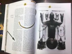 TÜRK KÜLTÜR DÜNYASI KÜLTÜR ATLASI 12 CİLT TAM TAKIM SET (A CULTURAL ATLAS OF THE TURKISH WORLD) - İSLAM ÖNCESİ DÖNEM (THE PRE-ISLAMIC PERIOD) / SELÇUKLU DÖNEMİ 1-2 (THE SELJUK PERIOD) / TÜRKİYE CUMHURİYETİ 1-2 (REPUBLIC OF TURKEY) / TÜRK DEVLET VE TOPLULUKLARI (TURK STATES AND PEOPLES) - OSMANLI DÖNEMİ 1-2-3-4-5-6 (THE OTTOMAN PERIOD) - TOPLAM 12 CİLT TAM TAKIM SET  - TOPLAM 6020 SAYFA - 1. KALİTE KUŞE KAĞIDA CİLTLİ - 2. BASIM