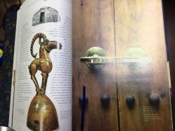 TÜRK KÜLTÜR DÜNYASI KÜLTÜR ATLASI 12 CİLT TAM TAKIM SET (A CULTURAL ATLAS OF THE TURKISH WORLD) - İSLAM ÖNCESİ DÖNEM (THE PRE-ISLAMIC PERIOD) / SELÇUKLU DÖNEMİ 1-2 (THE SELJUK PERIOD) / TÜRKİYE CUMHURİYETİ 1-2 (REPUBLIC OF TURKEY) / TÜRK DEVLET VE TOPLULUKLARI (TURK STATES AND PEOPLES) - OSMANLI DÖNEMİ 1-2-3-4-5-6 (THE OTTOMAN PERIOD) - TOPLAM 12 CİLT TAM TAKIM SET  - TOPLAM 6020 SAYFA - 1. KALİTE KUŞE KAĞIDA CİLTLİ - 2. BASIM