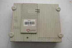 Antika - SIEMENS SANTIS ISDN Siemens Santis Communicator (S1608-K2100-A12-6) DETAYLAR RESIMLERDE    (SEPET 1 - kitantik - kitaLog