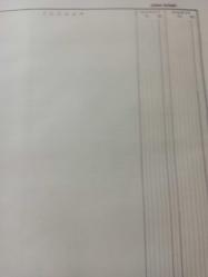 3 Haziran 1982 - İstanbul 2. Küme Hentbol Maçları Sonuçları - Karagücü 42 Ataköy 32 - Sefaköy 22 Alarko 17 - İstanbulspor 38 Doğangüneş 27 - İstanbul Küçük Kızlar Basketbol Ligi maçında Ortaköy, Profilo'yu 30-29 yendi - Gazete haberi - Tek Yaprak Arkalı Önlüdür