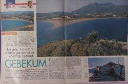 HÜRRİYET GAZETESİ-SHOW EKRAN DERGİSİ-SHOW-DERGİ-5 HAZİRAN-1994-SAYI:64-KAPAK-FOTOĞRAF-RÖPORTAJ-HILLARY'Yİ KAYNANASINDAN DİNLEYİN-VENÜS GÜZELİ-NE KADAR ÇÖP O KADAR REFAH-AIDS'LI TÜRK KARI-KOCA-SEBZE-KANSER-LOREDANA BERTE-TANYELİ-MICHELLE PFEIFFER-BAKIRKÖY BELEDİYE BAŞKANI-ALİ TALİP ÖZDEMİR-BILL CLINTON-VIRGINIA KELLEY-AHMET SAN-MEGA STAR SİMSARI BİR DELİ-COLLINS-WHITNEY HOUSTON-MADONNA-GEBEKUM-MARMARİS-YEŞİM İSENLİK-VENÜS GÜZELİ-DÜNYANIN EN ÜNLÜ KEDİSİ-GARFIELD-GÖZLER BOZULUNCA-GÖZ TESTİ-LENSLER-BANU ALKAN-ALPAY ÖZAYDIN-