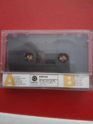 GRUP GÜNDOĞARKEN ANKARA DAN ABİM GELDİ KASET