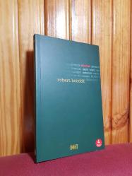 Tüketim - Kadim Gece