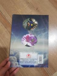 İZAHLI RÜYA TABİRLERİ