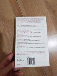 Ask Dr Weil: The Complete Series by Dr. Andrew Weil MD