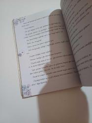 Ah Çocuk Esin Kaman