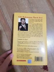Kırışıklık Kürü - Genç, Pürüzsüz ve Parlak Bir Cilt İçin: Zamanı Durdurmanın Doğal Formülü (Birinci Baskı)