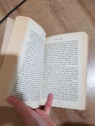 BEYİN DİYETİ - Zihin Sağlığı İçin Kanıtlanmış Bir Beslenme Planı (Birinci Baskı)
