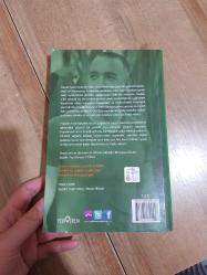 Sağlıklı Yaşa Kariyerin Olsun