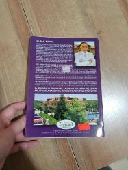 Besinlerin Kalori Değerleri