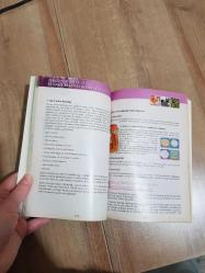 Besinlerin Kalori Değerleri