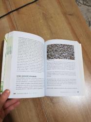 DOĞADAKİ SAĞLIK - 50 MUCİZE BİTKİ 100 MUCİZE KÜR